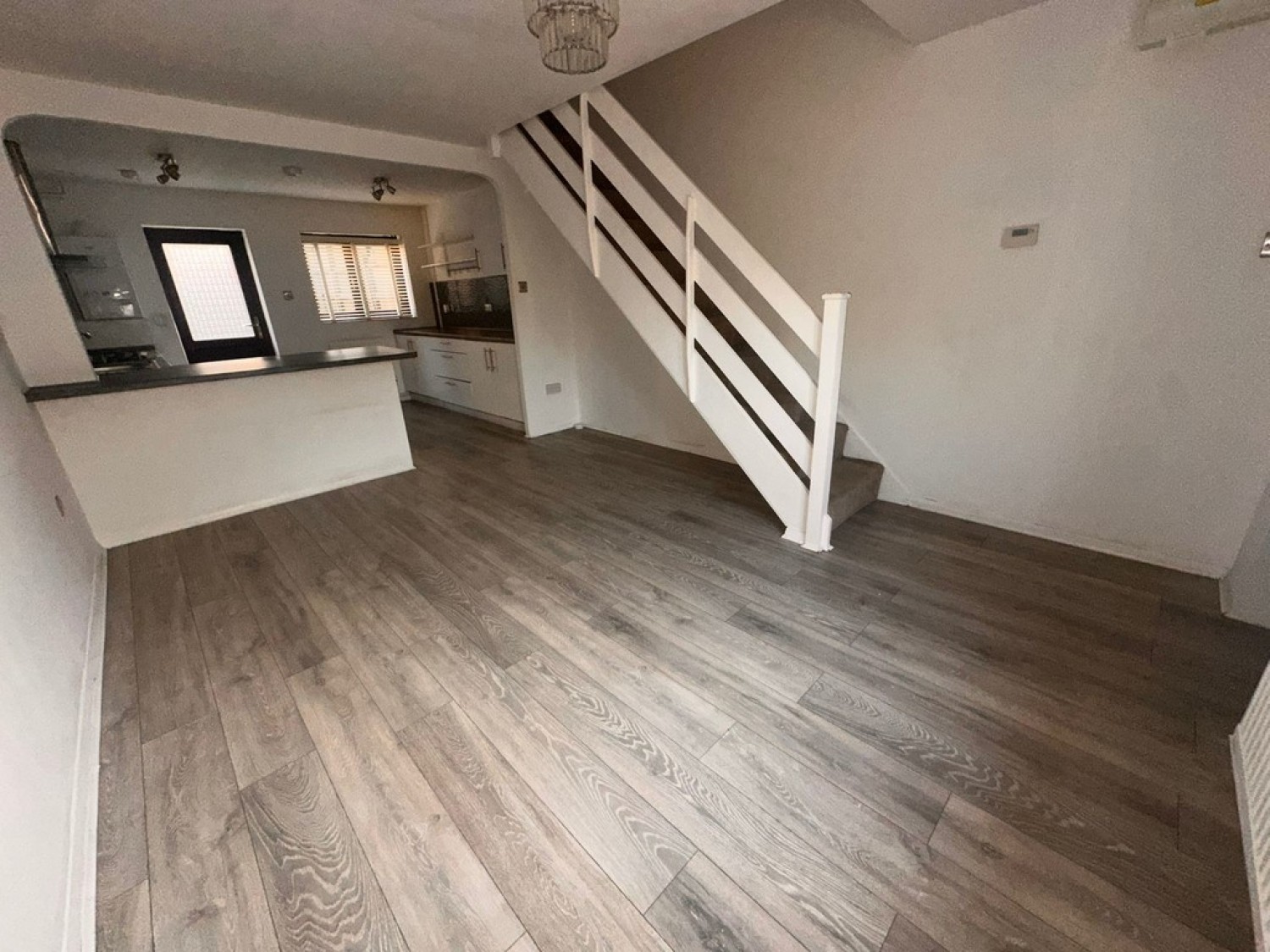 2 bedroom House for Sale Stables Court, Dowlais