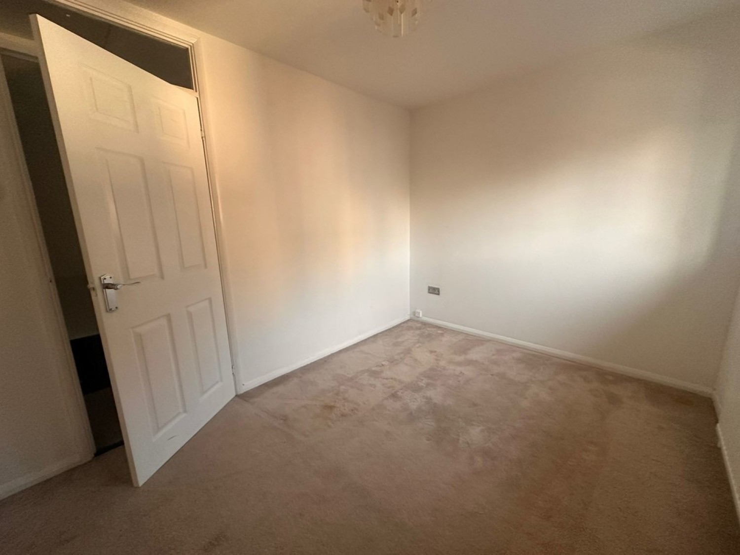 2 bedroom House for Sale Stables Court, Dowlais