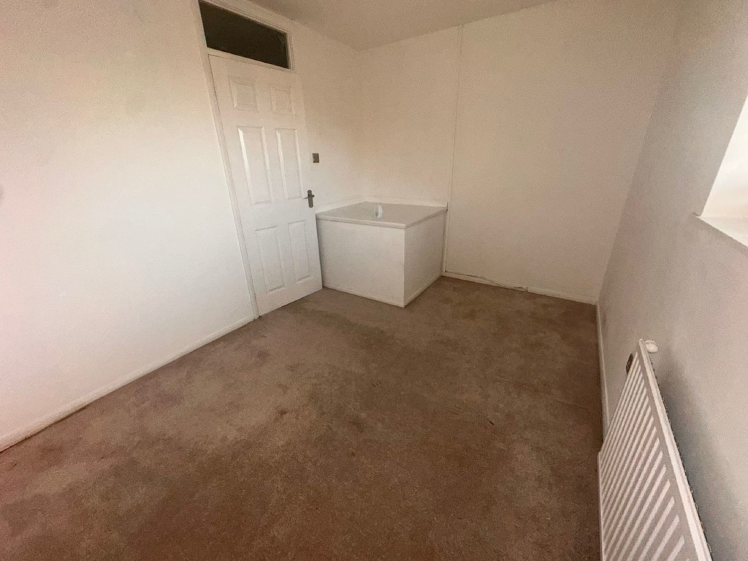 2 bedroom House for Sale Stables Court, Dowlais