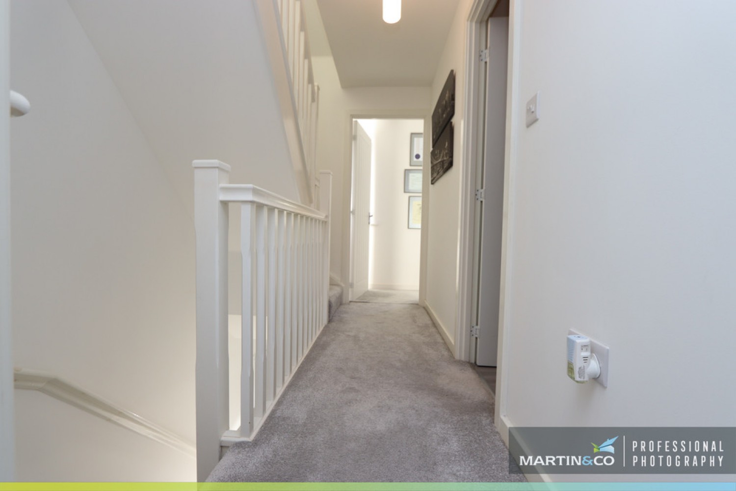 3 bedroom House for Sale Rhodfa Hughes, St Edeyrns