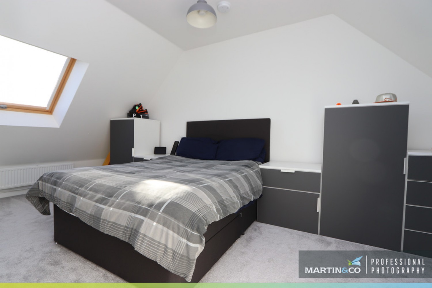 3 bedroom House for Sale Rhodfa Hughes, St Edeyrns