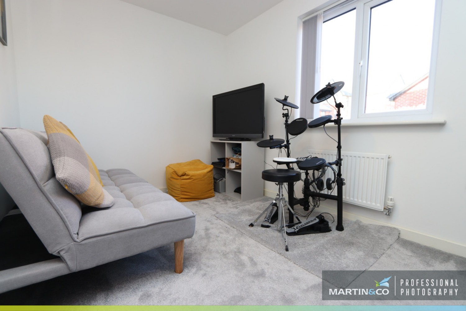 3 bedroom House for Sale Rhodfa Hughes, St Edeyrns
