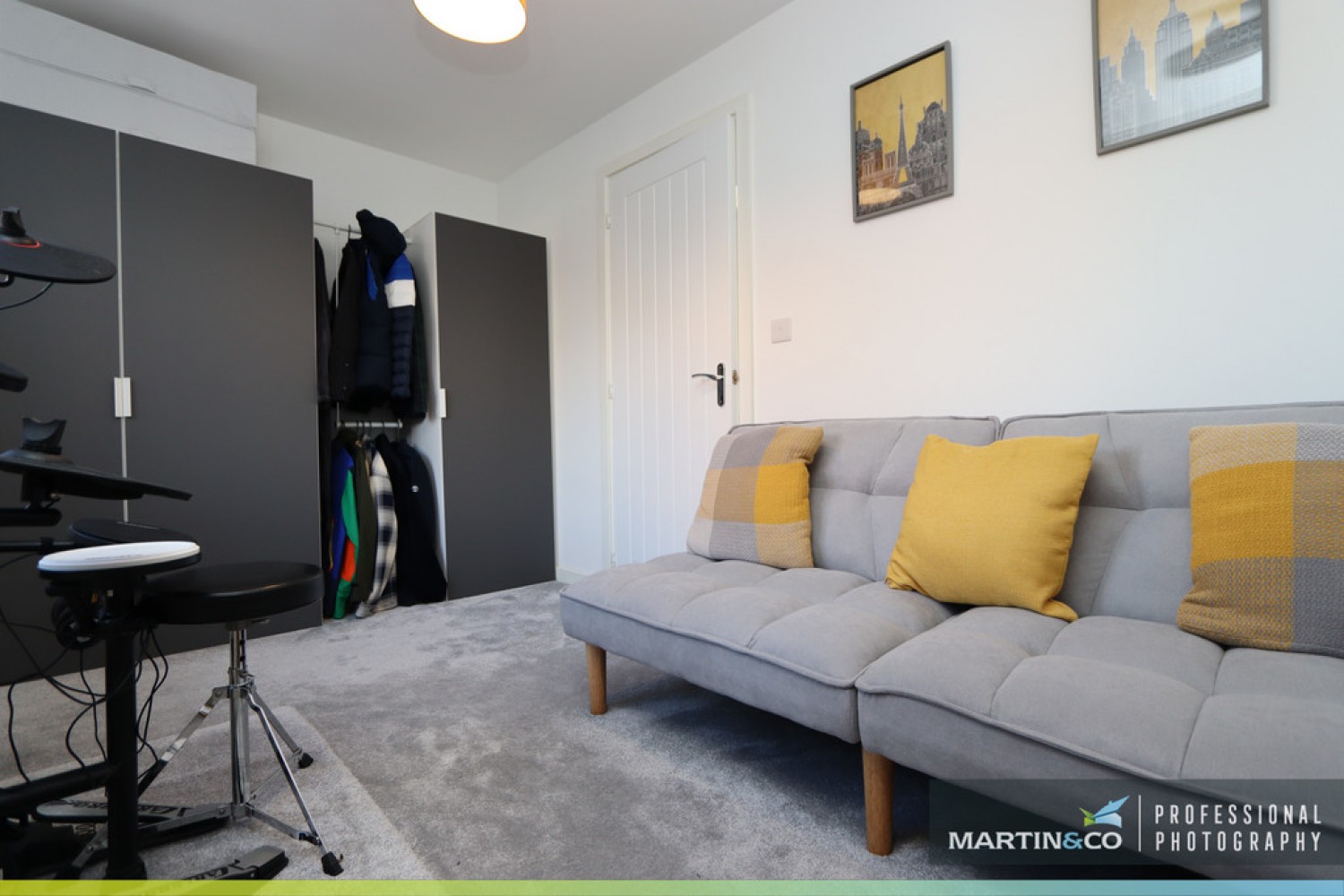 3 bedroom House for Sale Rhodfa Hughes, St Edeyrns