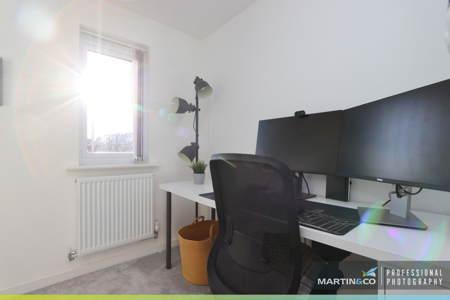 3 bedroom House for Sale Rhodfa Hughes, St Edeyrns