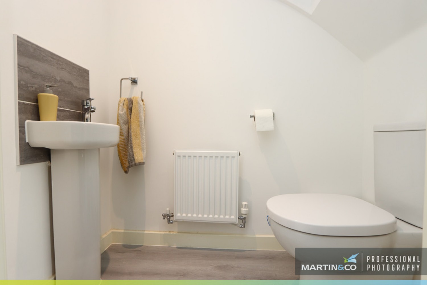 3 bedroom House for Sale Rhodfa Hughes, St Edeyrns