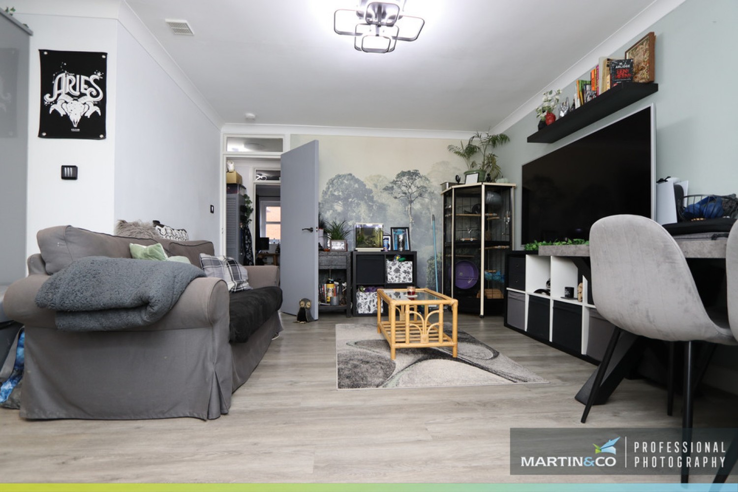 2 bedroom Flat in Windsor Mews, Adamsdown