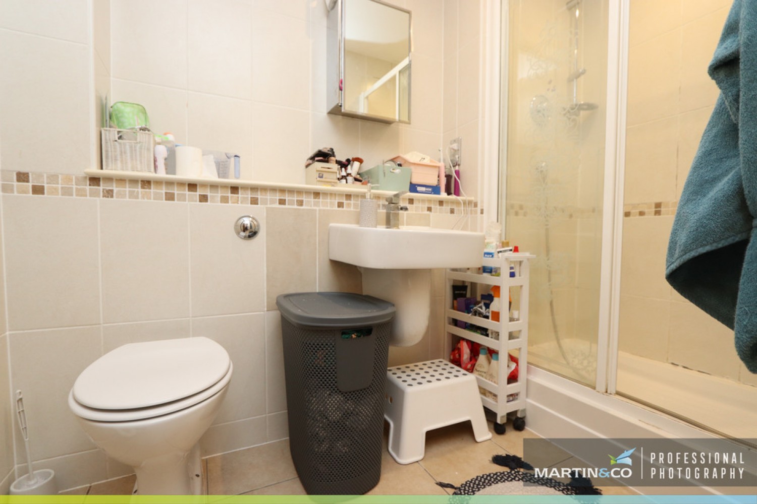 2 bedroom Flat for Sale Ezel Court, Century Wharf