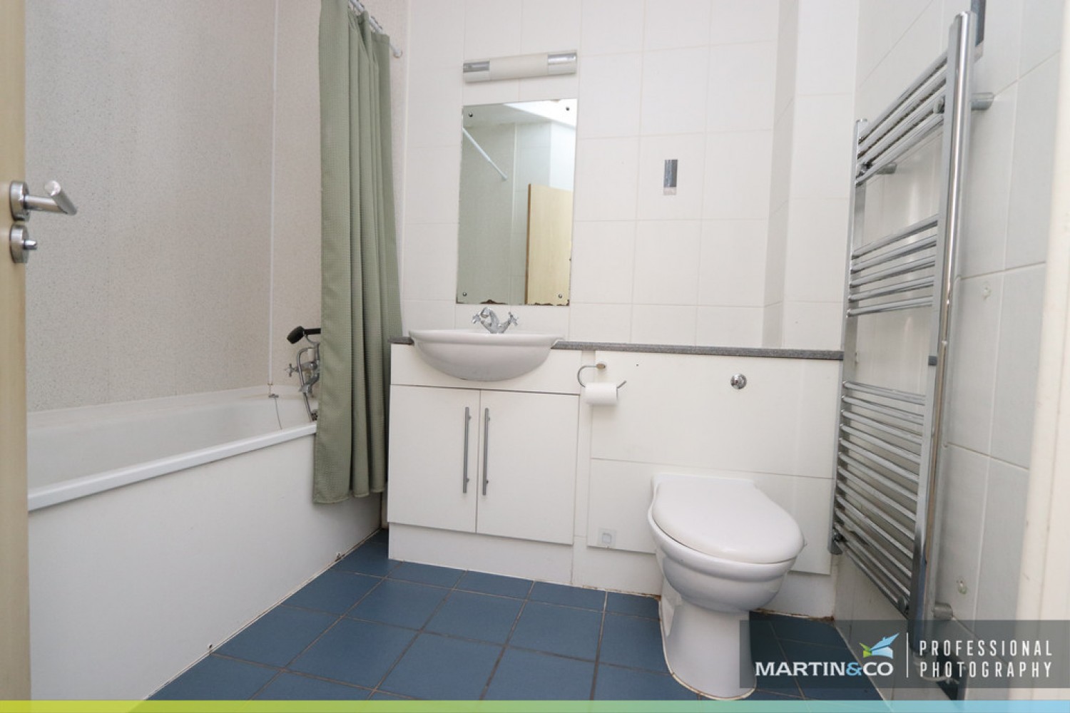 3 bedroom Flat for Sale The Malthouse, The Old Brewery Quarter