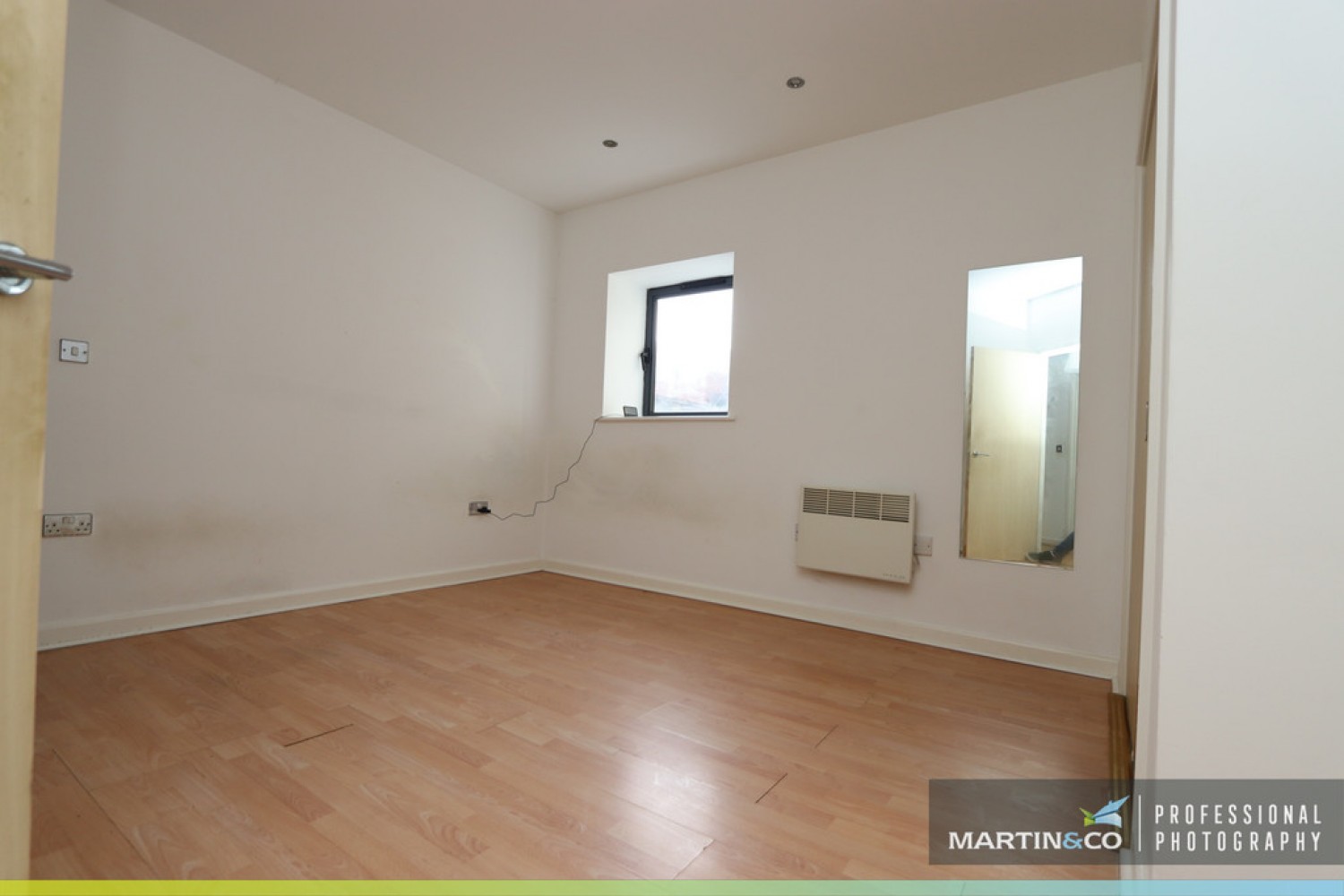 3 bedroom Flat for Sale The Malthouse, The Old Brewery Quarter