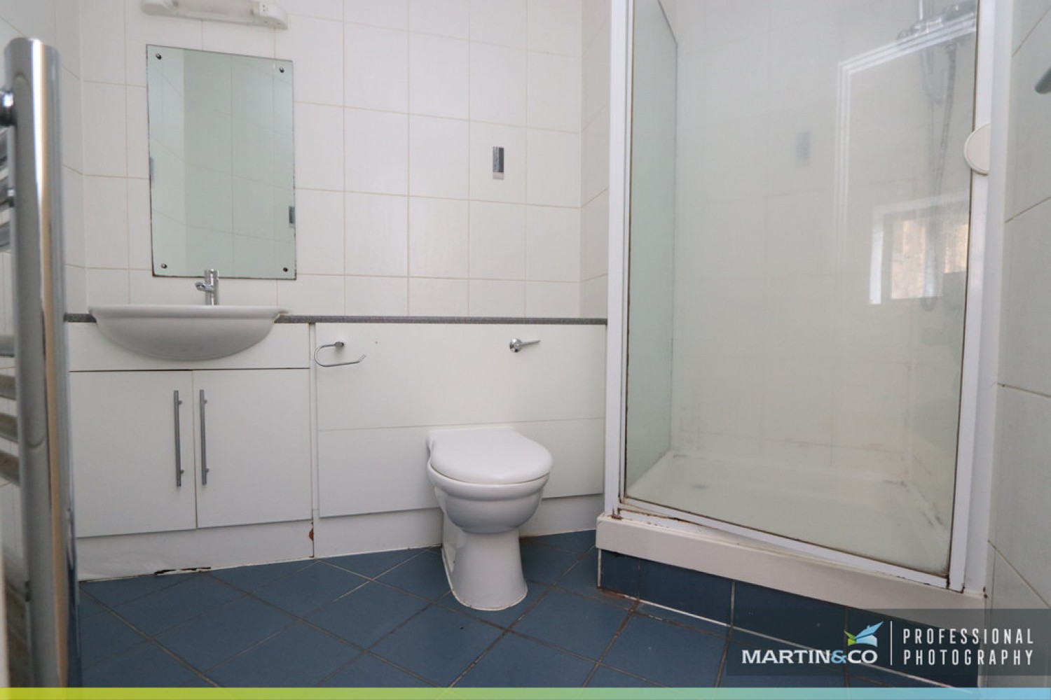 3 bedroom Flat for Sale The Malthouse, The Old Brewery Quarter