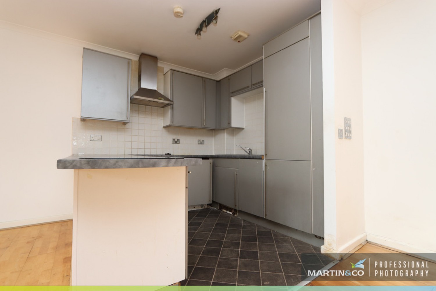 3 bedroom Flat for Sale The Malthouse, The Old Brewery Quarter