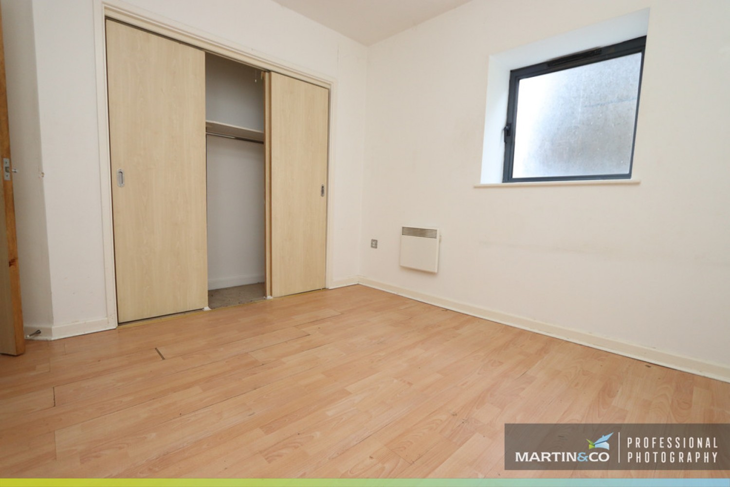 3 bedroom Flat for Sale The Malthouse, The Old Brewery Quarter