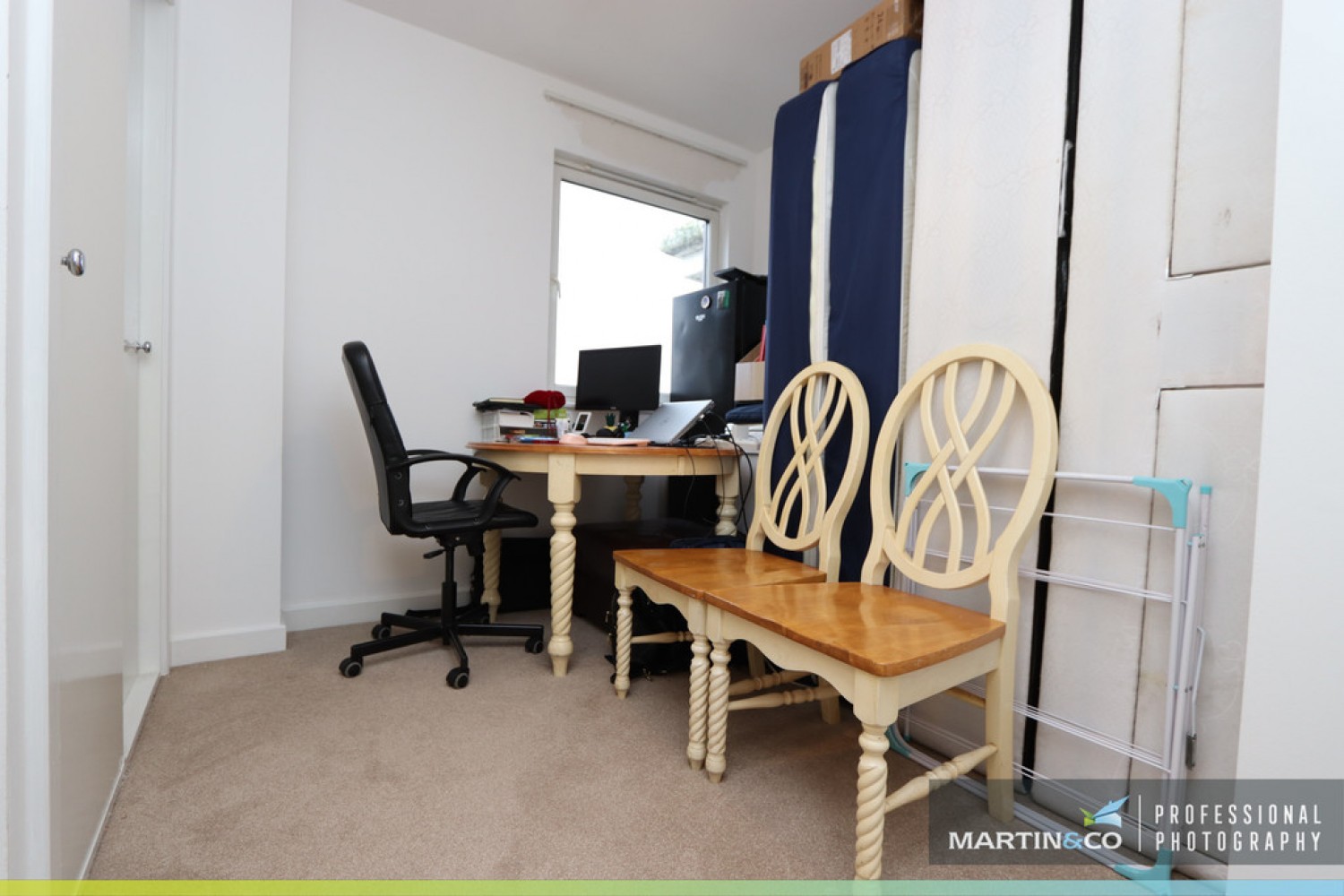 2 bedroom Flat for Sale Cambria, Victoria Wharf