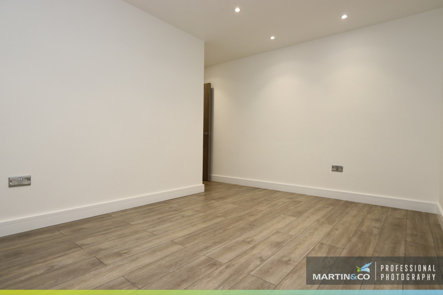 Cyril Crescent, Roath