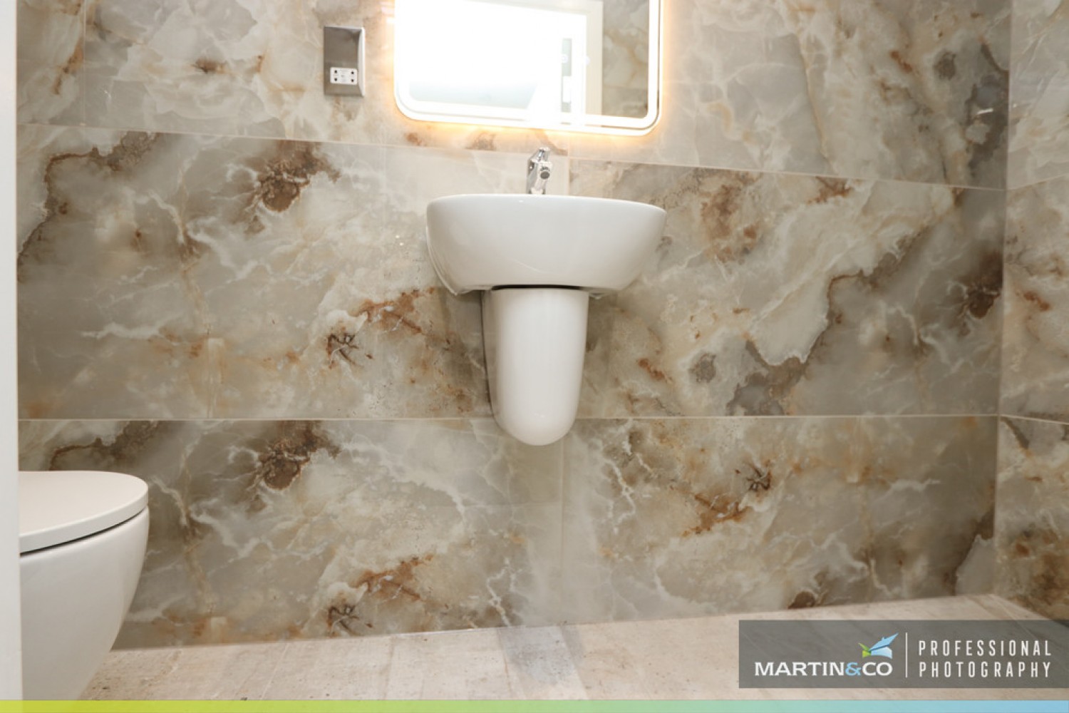 Cyril Crescent, Roath