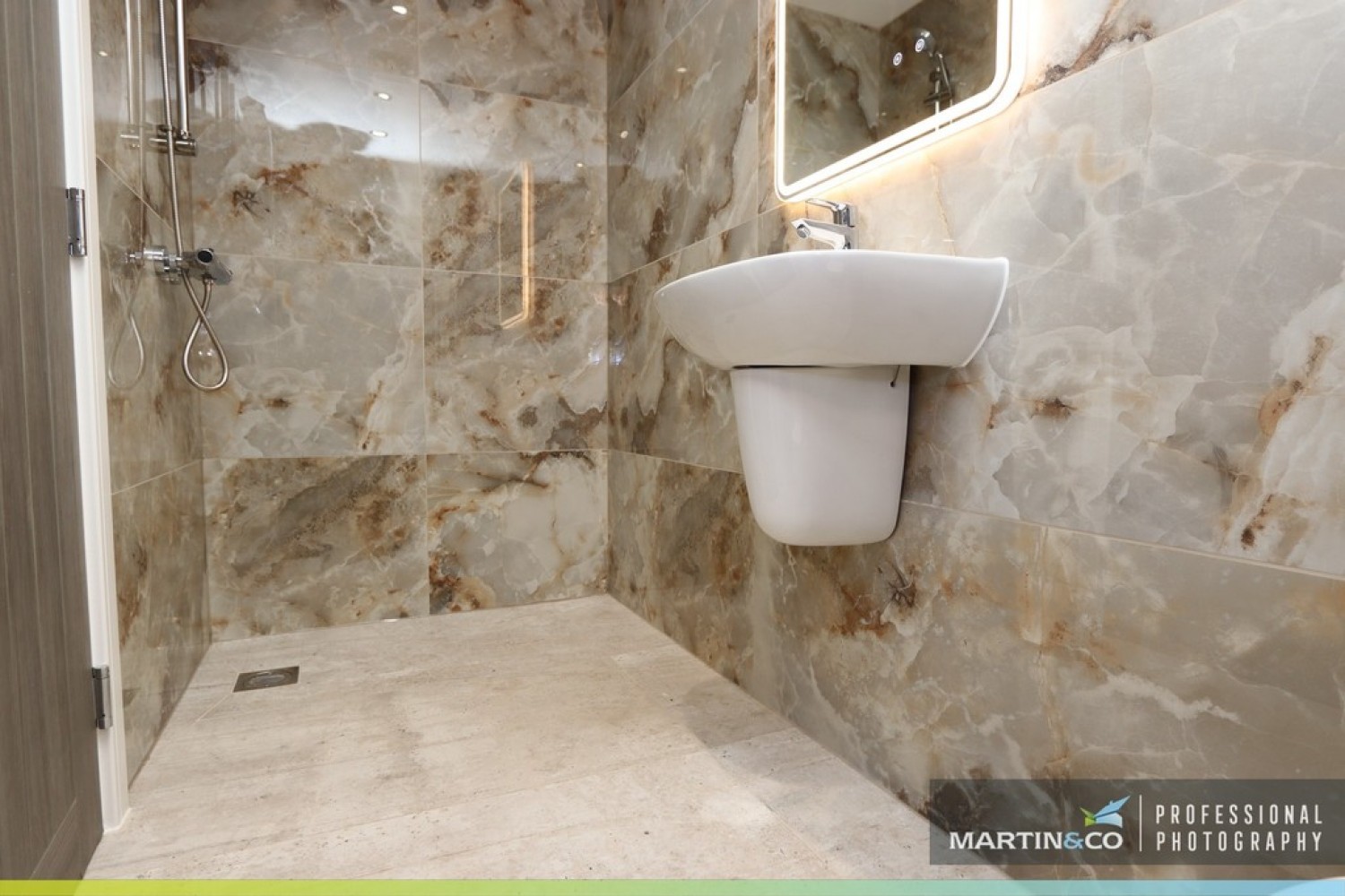 Cyril Crescent, Roath