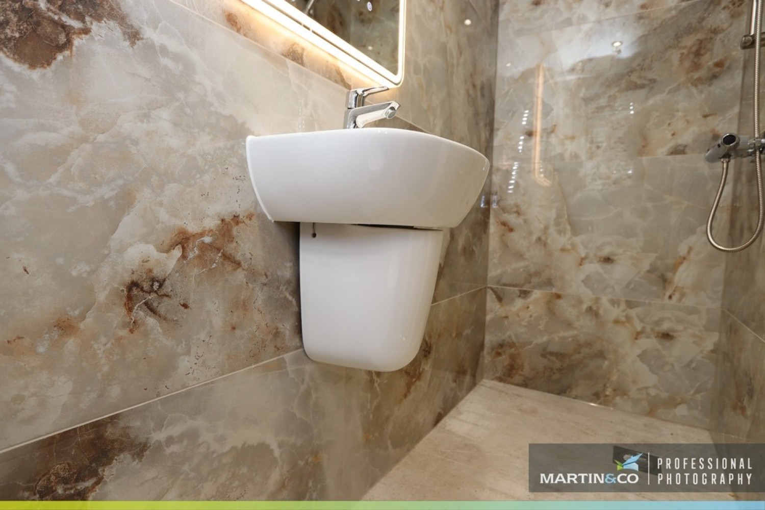 Cyril Crescent, Roath