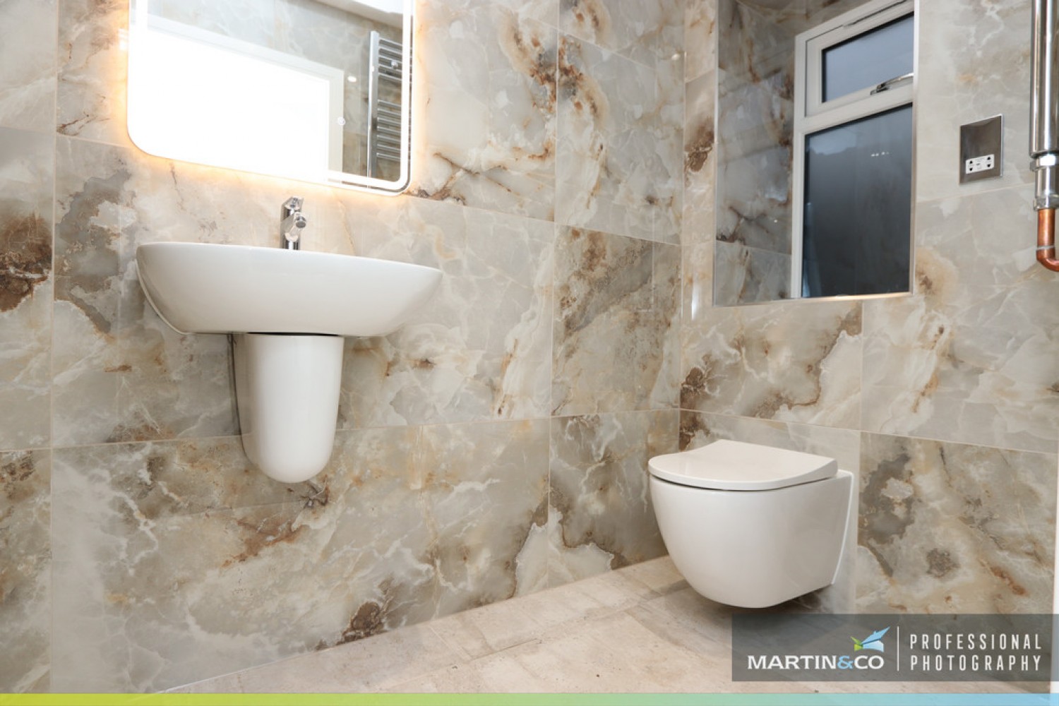 Cyril Crescent, Roath