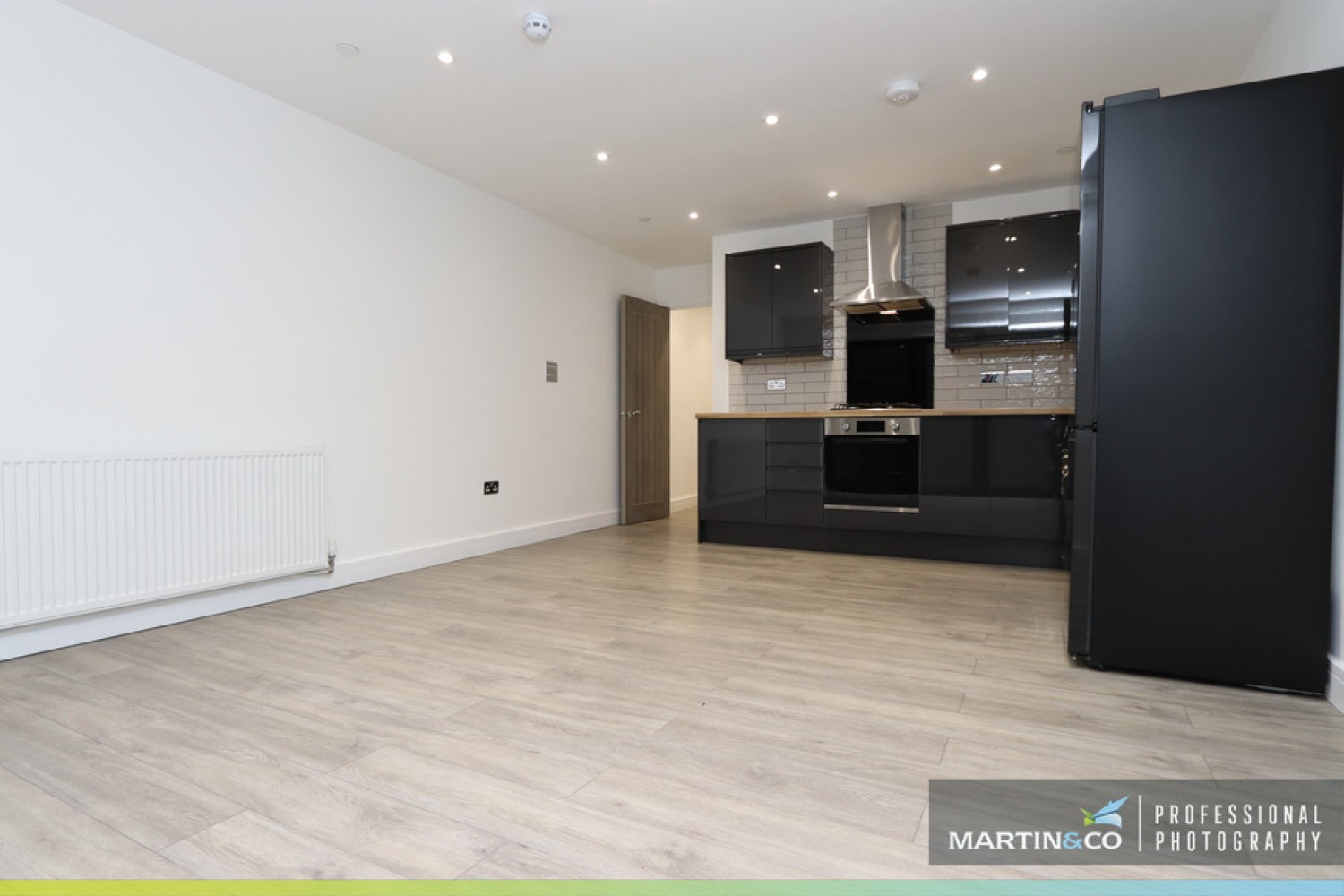 Cyril Crescent, Roath