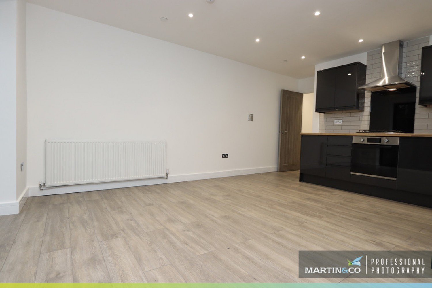 Cyril Crescent, Roath