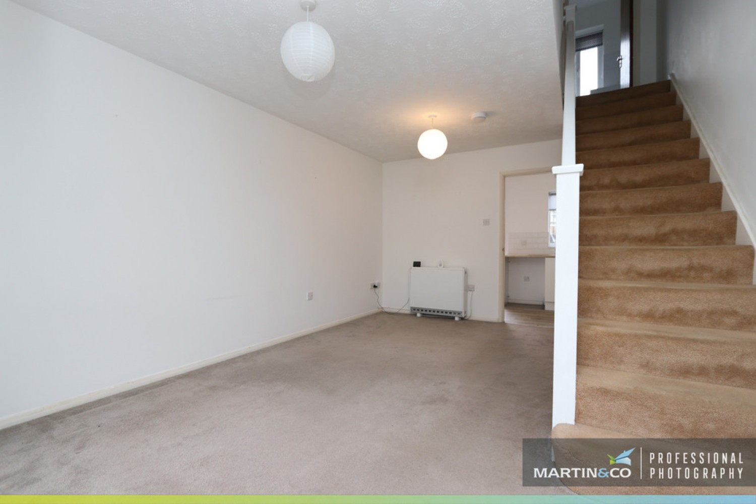 2 bedroom House for Sale Plas St Andresse, Portway Marina