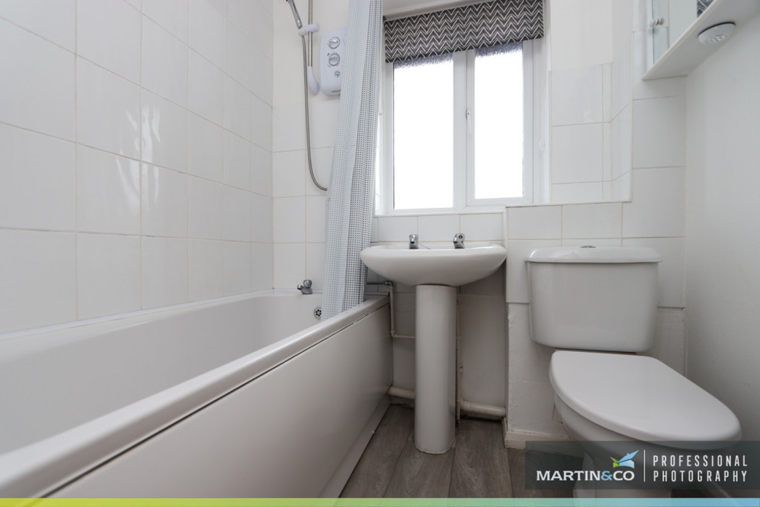 2 bedroom House for Sale Plas St Andresse, Portway Marina