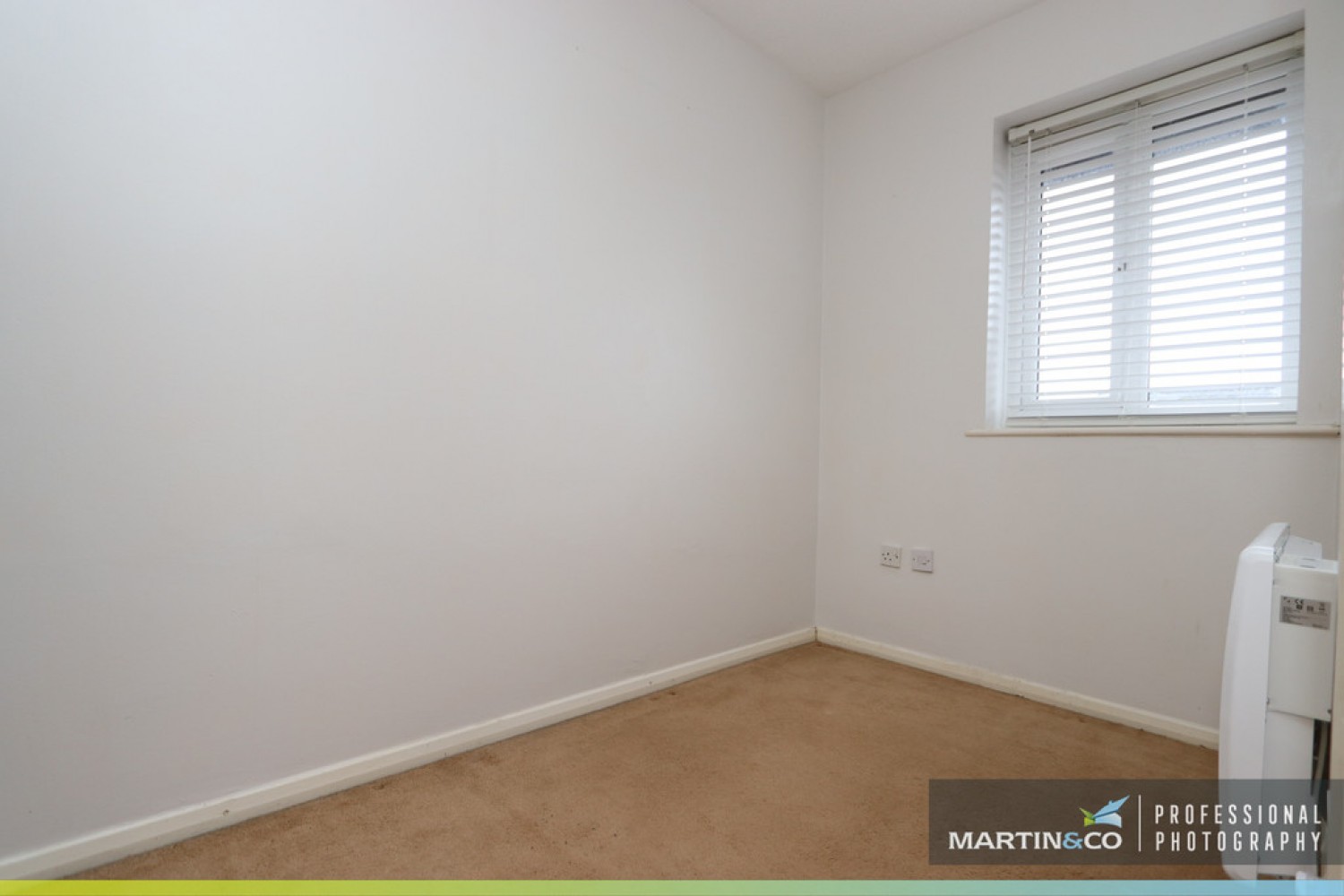 2 bedroom House for Sale Plas St Andresse, Portway Marina