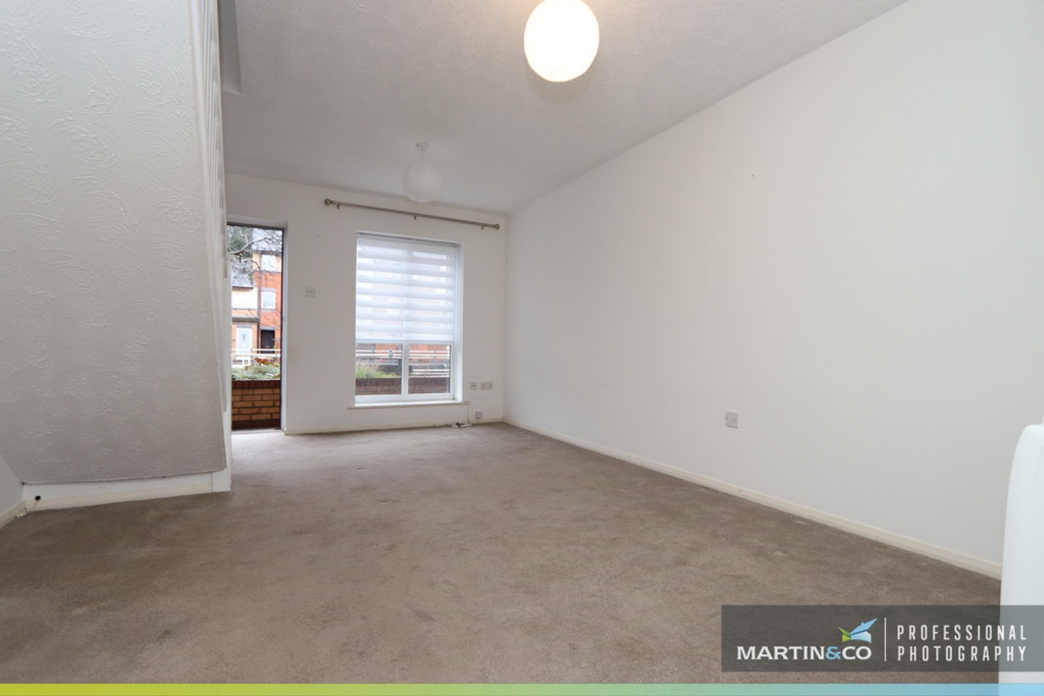 2 bedroom House for Sale Plas St Andresse, Portway Marina