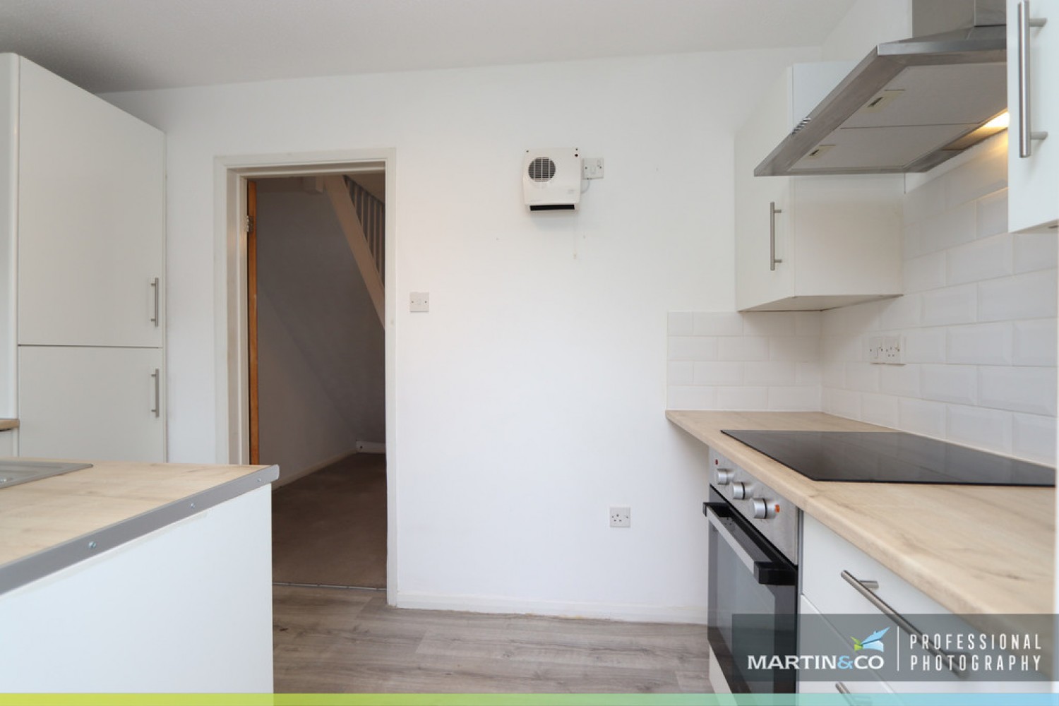 2 bedroom House for Sale Plas St Andresse, Portway Marina