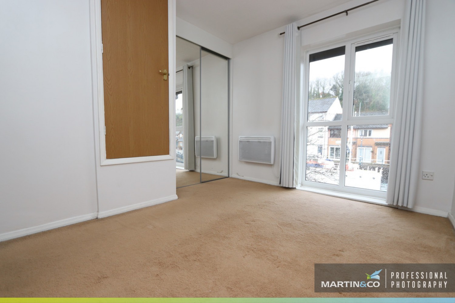 2 bedroom House for Sale Plas St Andresse, Portway Marina