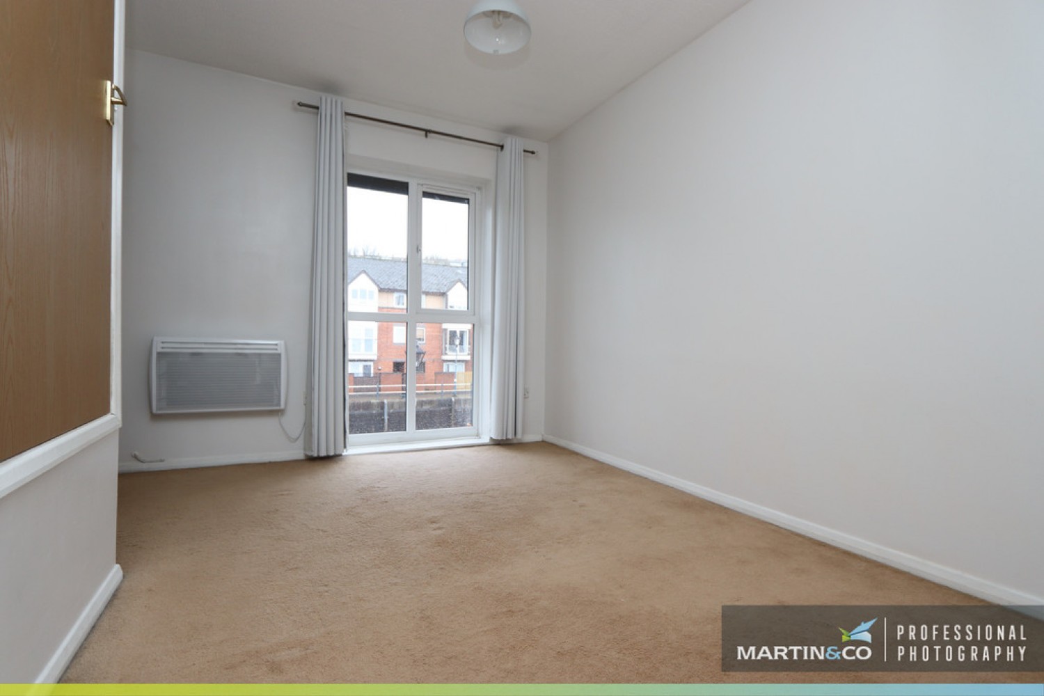 2 bedroom House for Sale Plas St Andresse, Portway Marina