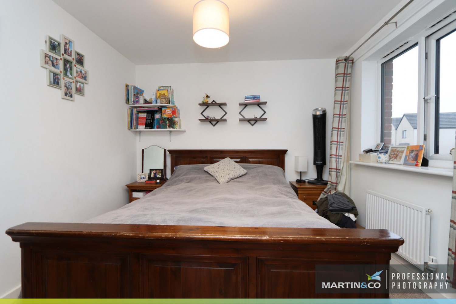 3 bedroom House for Sale Church Road, St Edeyrns