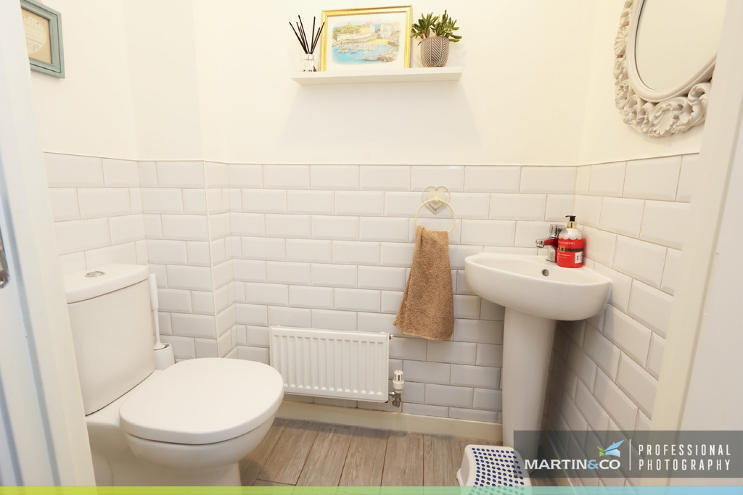 4 bedroom House for Sale Mortimer Avenue, St Edeyrns