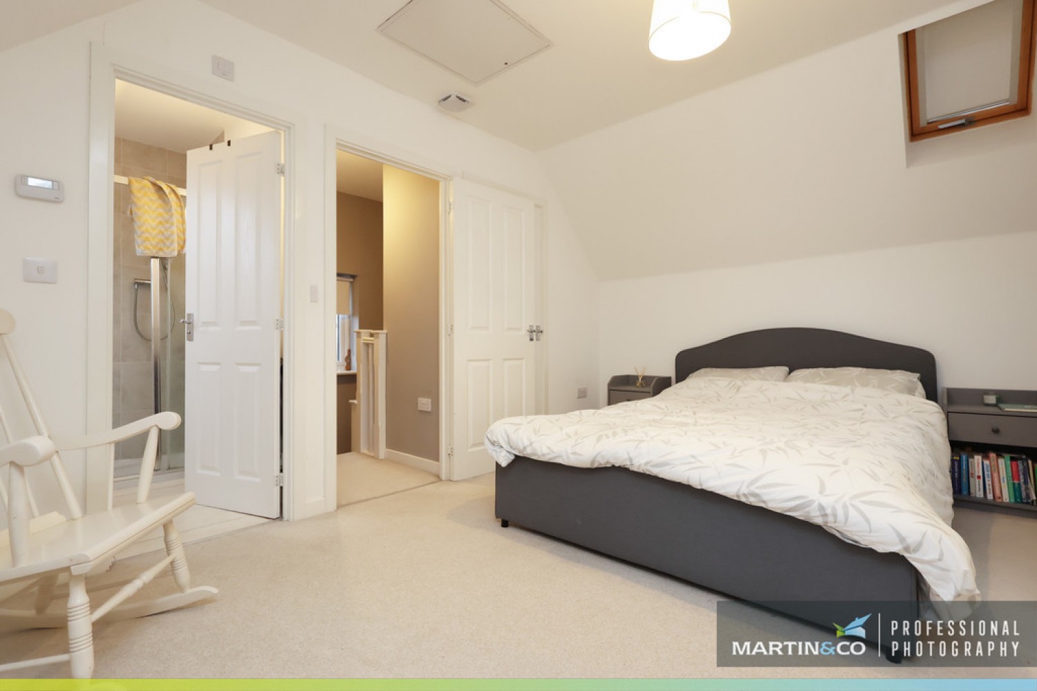 4 bedroom House for Sale Mortimer Avenue, St Edeyrns