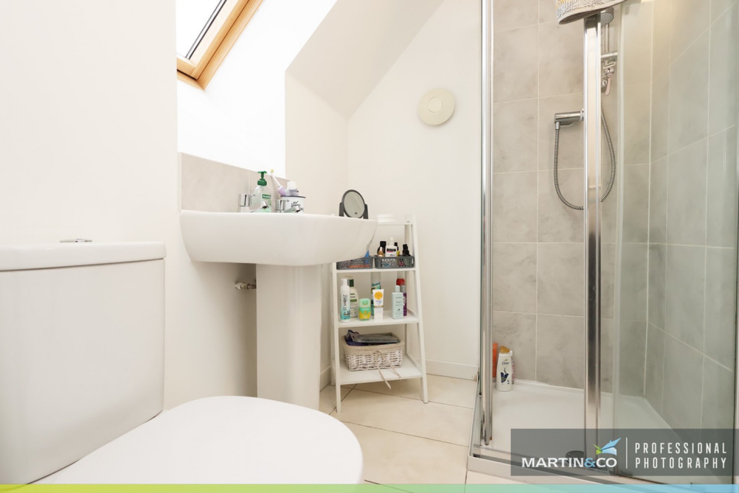 4 bedroom House for Sale Mortimer Avenue, St Edeyrns