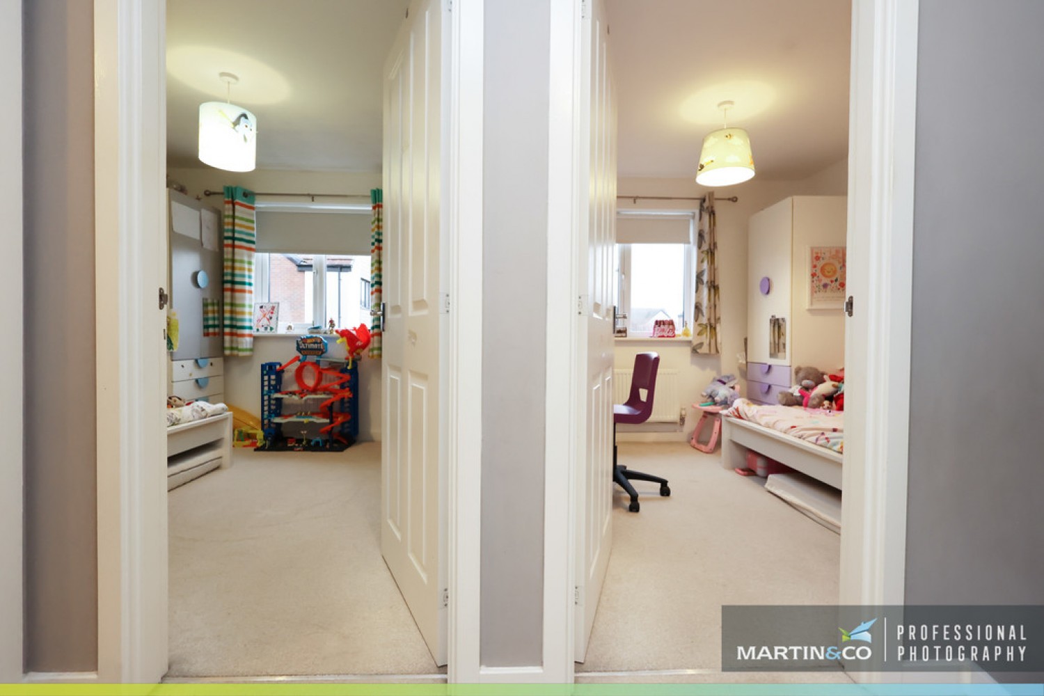 4 bedroom House for Sale Mortimer Avenue, St Edeyrns