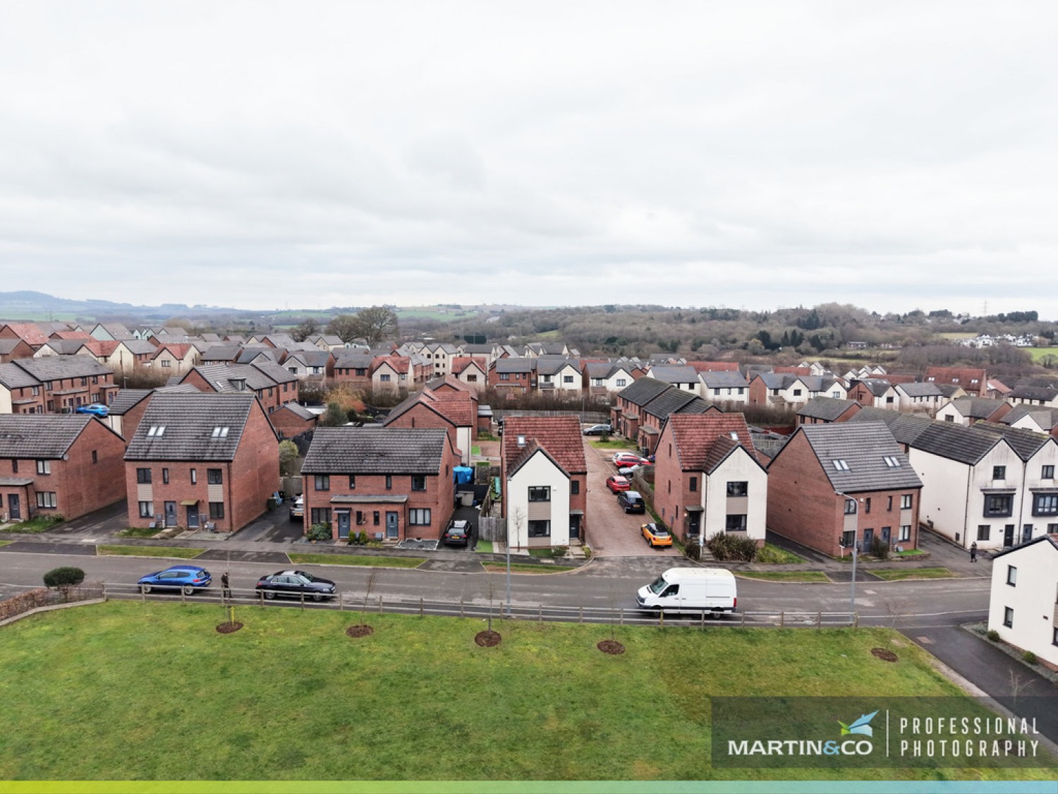4 bedroom House for Sale Mortimer Avenue, St Edeyrns