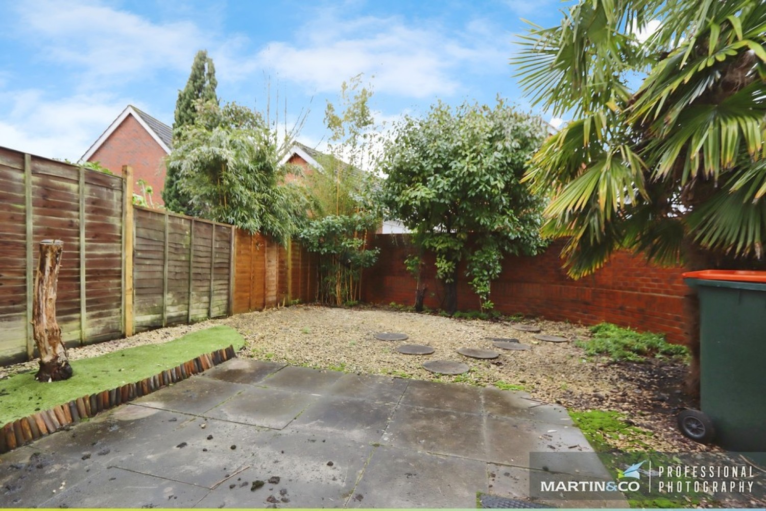 3 bedroom House in Brigantine Drive, Duffryn