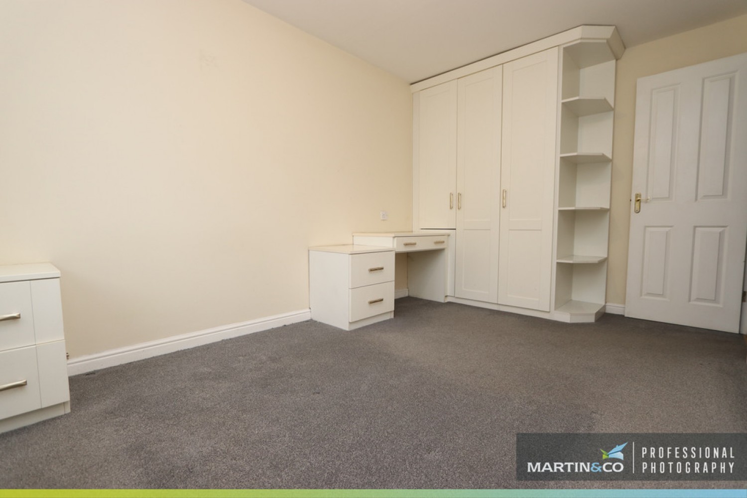 3 bedroom House in Brigantine Drive, Duffryn