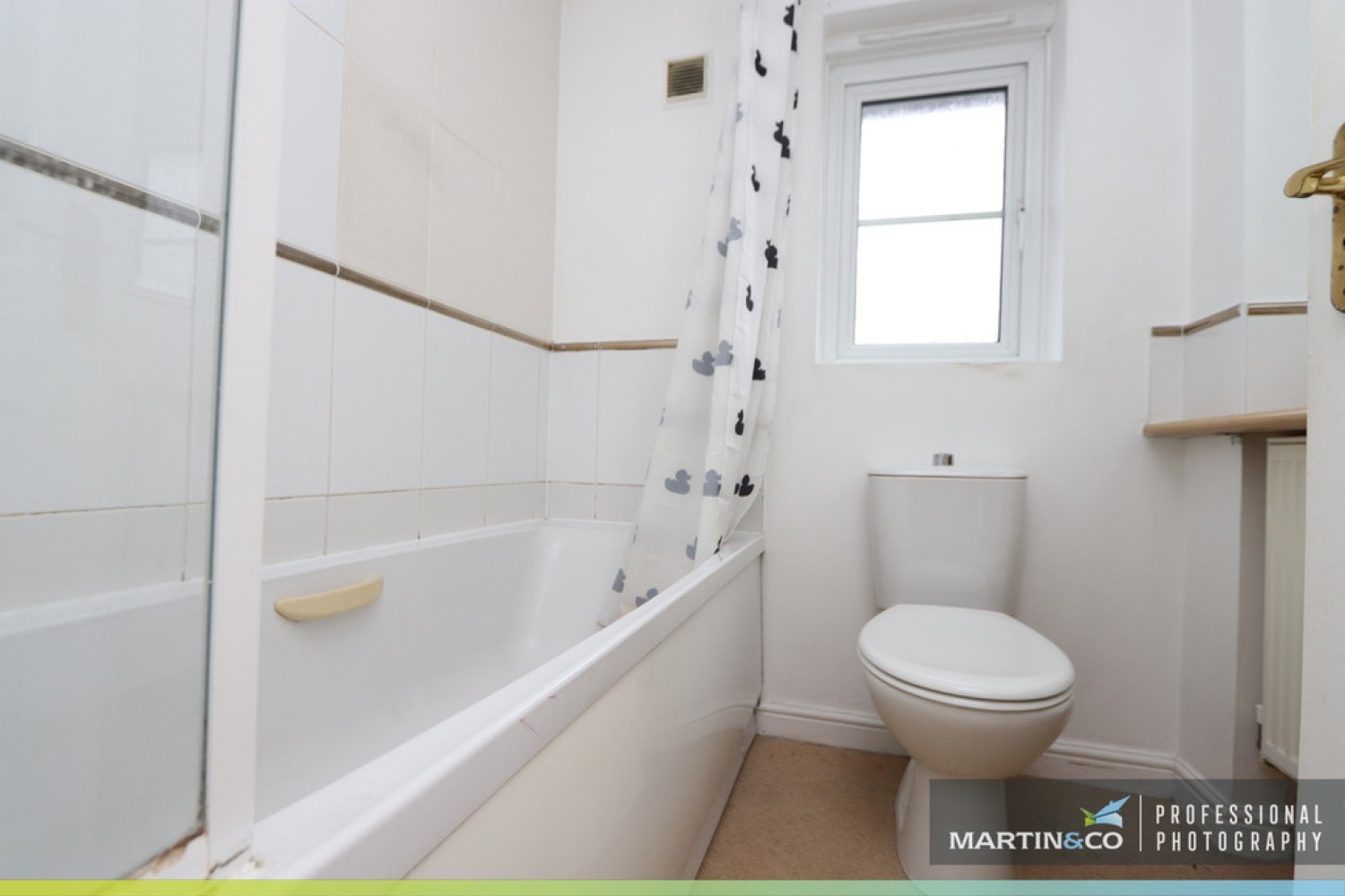 3 bedroom House in Brigantine Drive, Duffryn