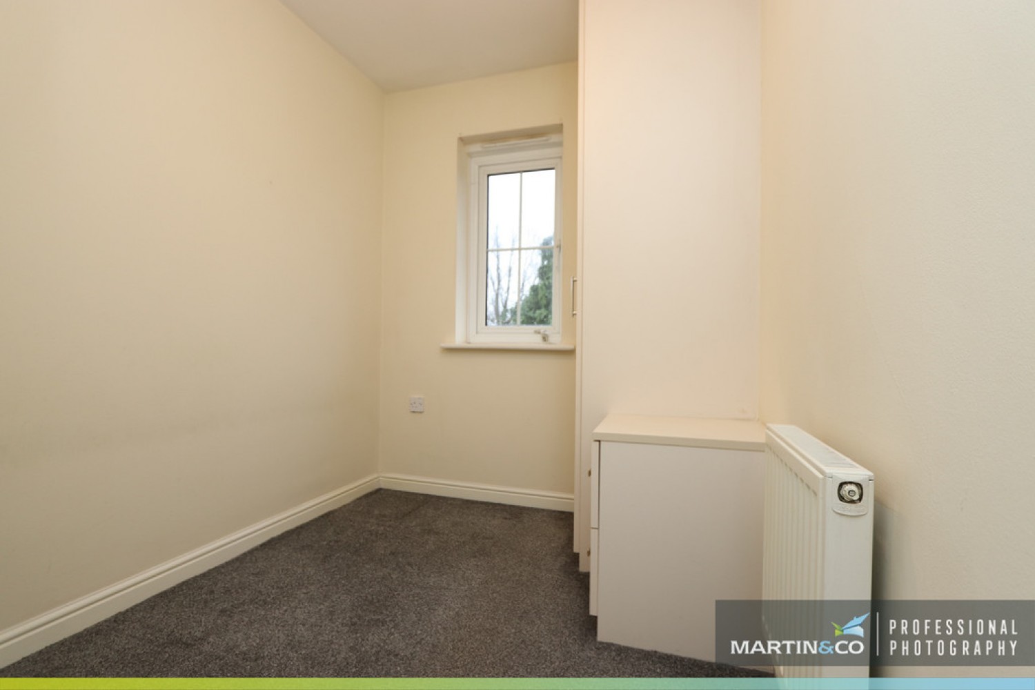 3 bedroom House in Brigantine Drive, Duffryn