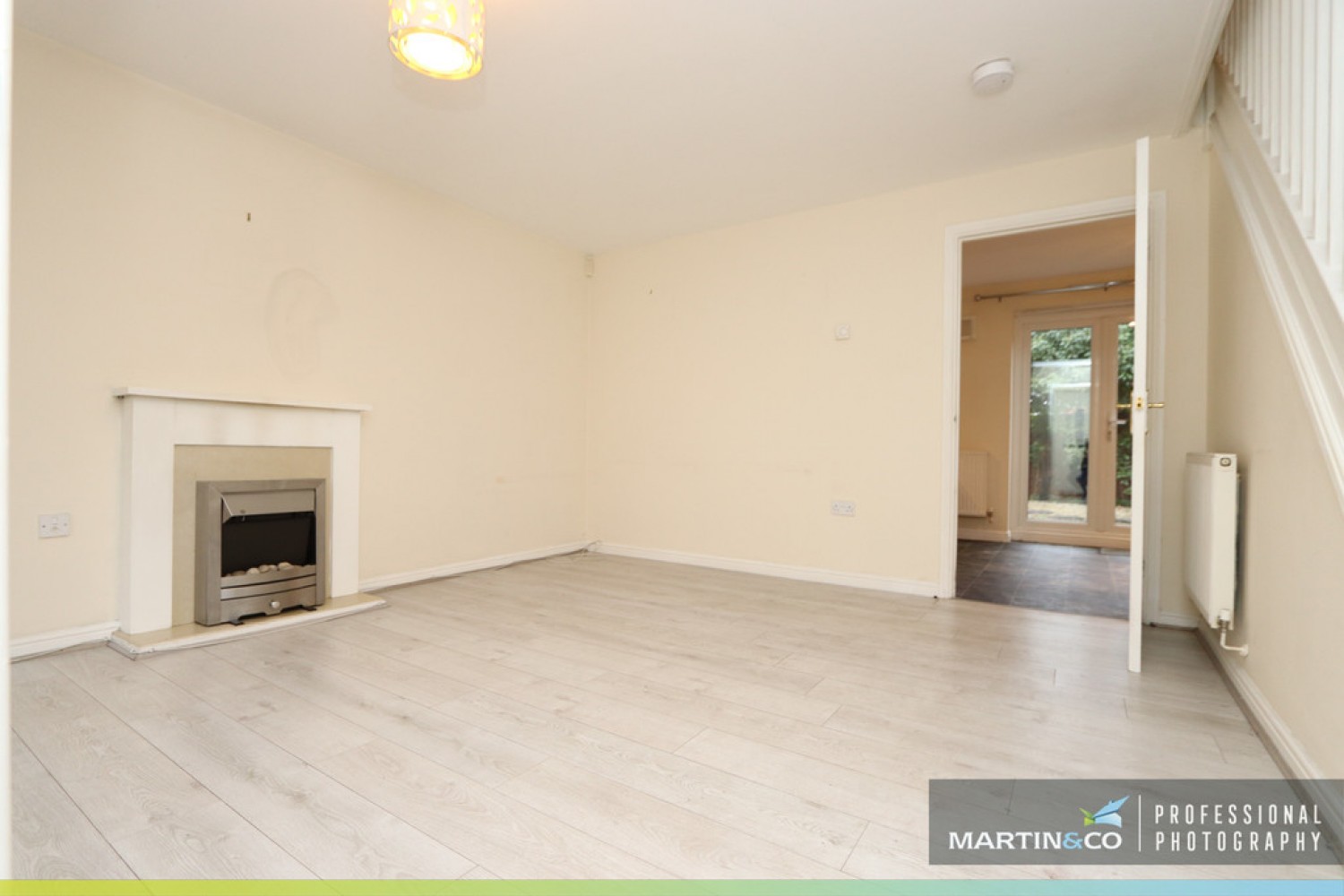 3 bedroom House in Brigantine Drive, Duffryn