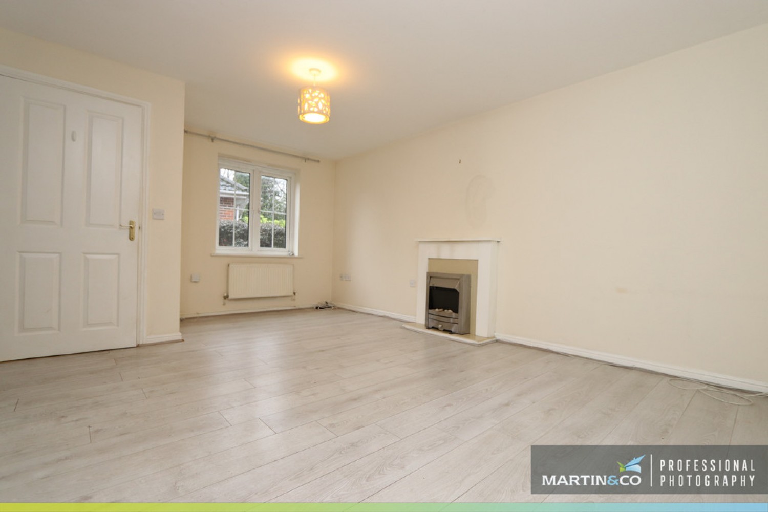 3 bedroom House in Brigantine Drive, Duffryn