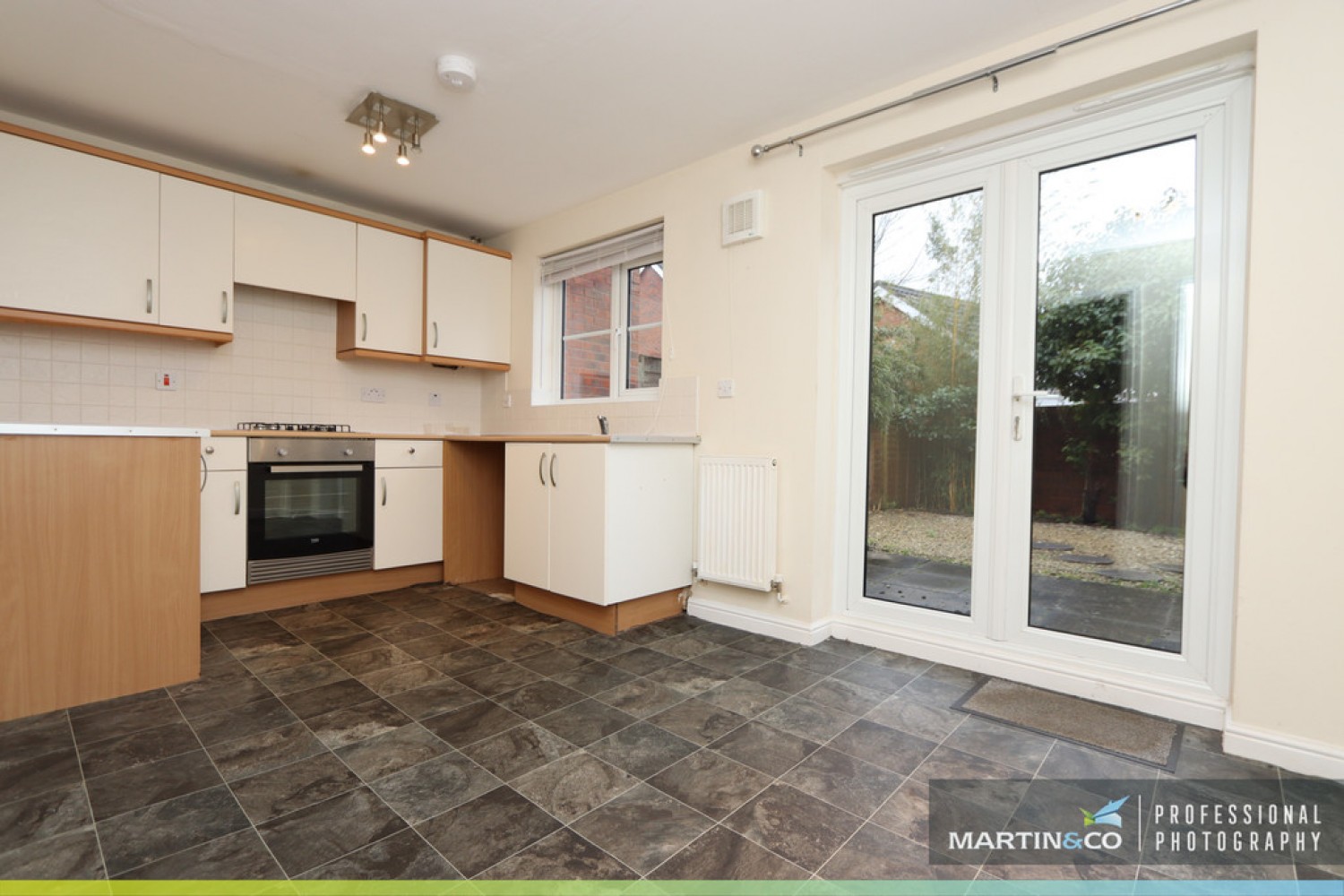 3 bedroom House in Brigantine Drive, Duffryn