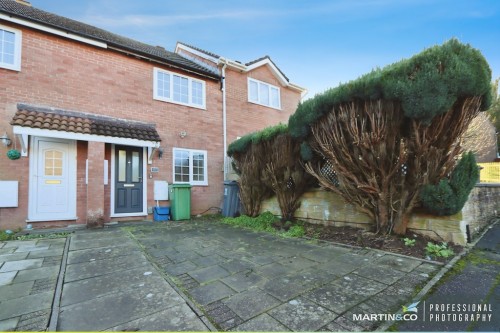 Lauriston Park, Cardiff