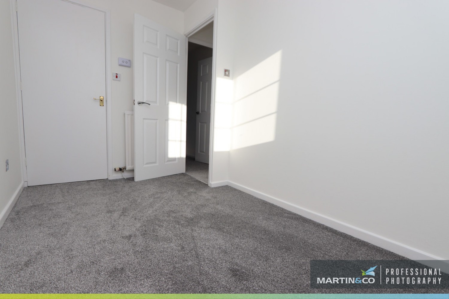 2 bedroom House for Sale Lauriston Park, Cardiff