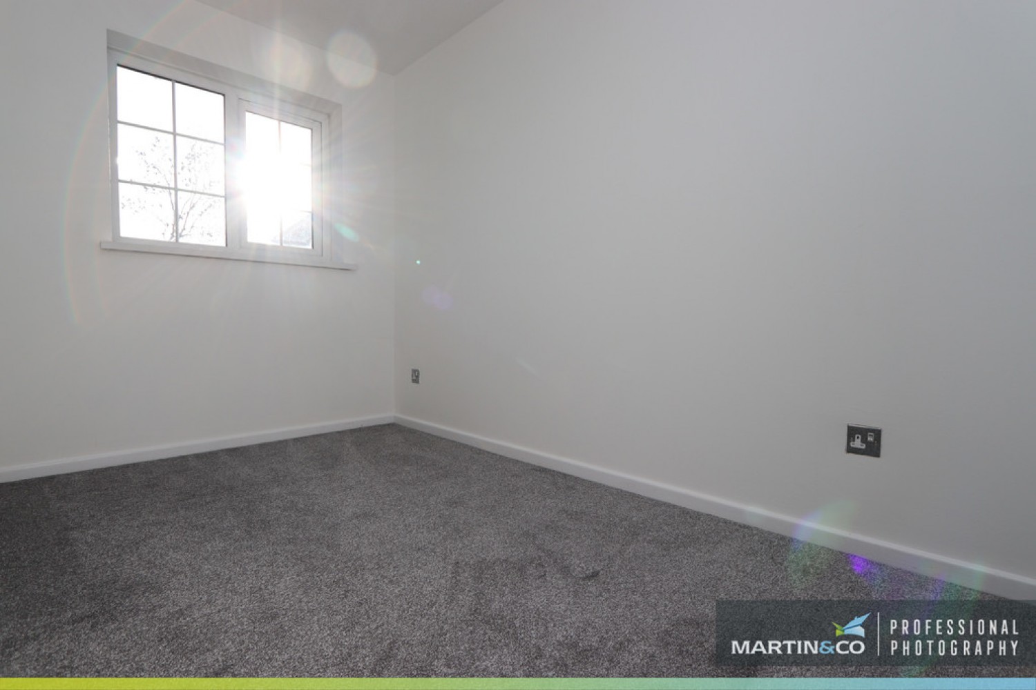2 bedroom House for Sale Lauriston Park, Cardiff