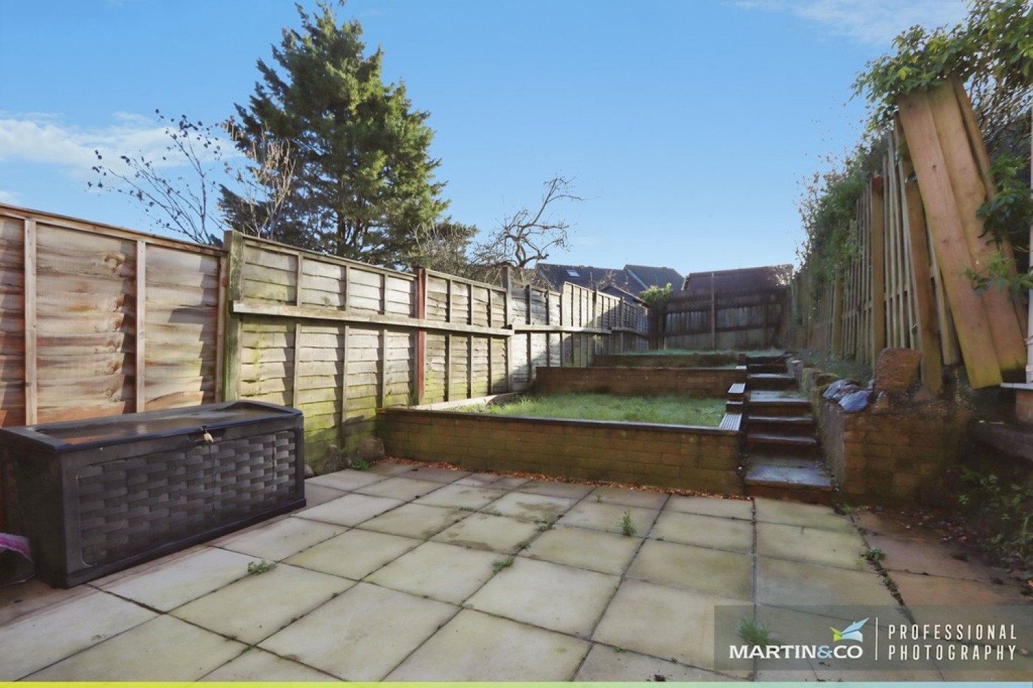 2 bedroom House for Sale Lauriston Park, Cardiff