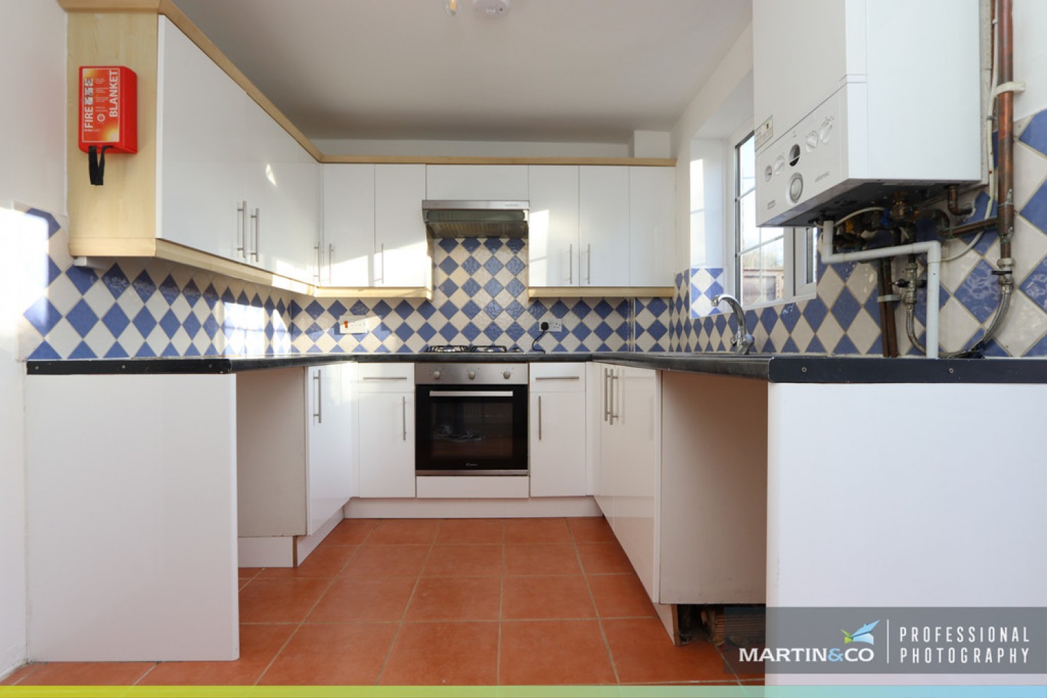 2 bedroom House for Sale Lauriston Park, Cardiff