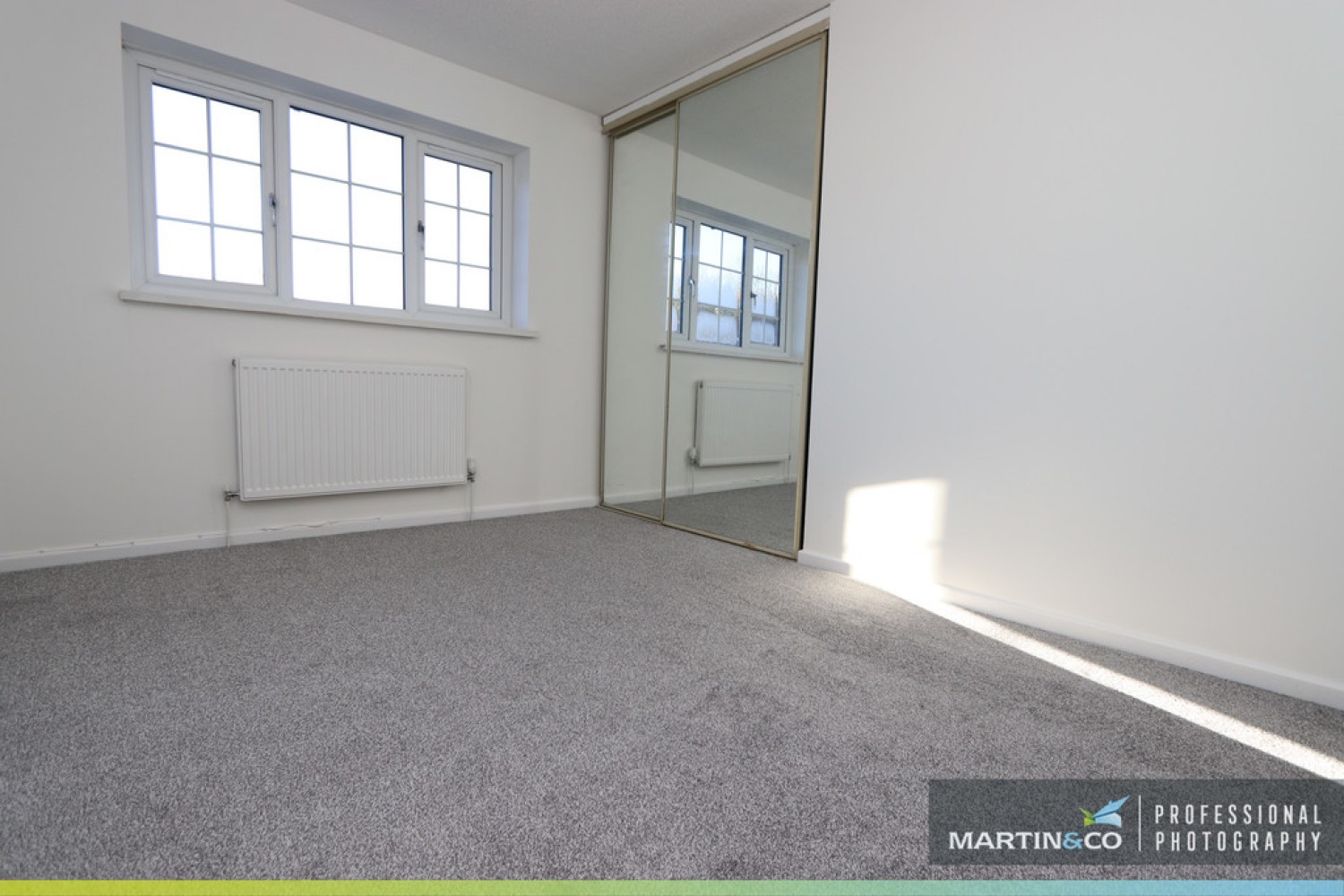 2 bedroom House for Sale Lauriston Park, Cardiff